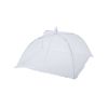 Foldable Food Cover Fly-proof Cover Dining Table Cover(TK Shipping / Pick-Up: USPS, DHL eCommerce US)