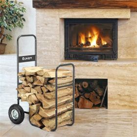 Portable Handcart