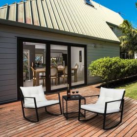 Outdoor Furniture