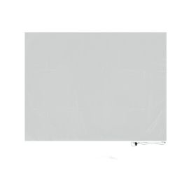 1PC Large Plant Freeze Protection Covers (Option: W13688166)
