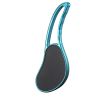 Portable Exfoliating Foot Grinder Heel Foot Rub