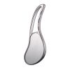 Portable Exfoliating Foot Grinder Heel Foot Rub