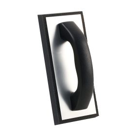 Tile Tool Trowel with Handle for Garden & Building Repair (Type: Style A, Color: As pic show)