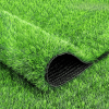 3FT*16FT Artificial turf, professional dog mat large turf outdoor carpet terrace pet lawn