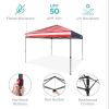 Party Tent (Prohibition: Amazon/WalMart)