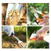 Garden Supplies Household Soil Loosening Planting Gardening Tools