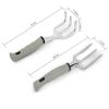 Garden Supplies Household Soil Loosening Planting Gardening Tools