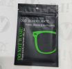 Anti-fog Glasses Cloth