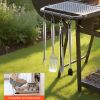 Cooking Food Utensil Cookware Kitchen Gadgets Barbecue Utensil