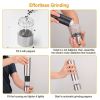 Cooking Food Utensil Cookware Kitchen Gadgets Barbecue Utensil