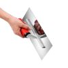 Professional Tile Tool Trowel for DIY projects & Garden Tasks