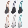Portable Exfoliating Foot Grinder Heel Foot Rub