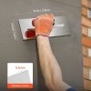 Professional Tile Tool Trowel for DIY projects & Garden Tasks